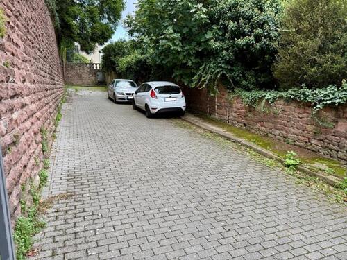 Foto - andere zur Miete in Heidelberg