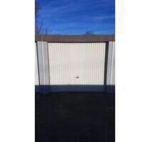 Garage zu vermieten, Rommelstraße Hermeskeil