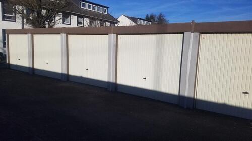 Foto - andere zur Miete in Hermeskeil