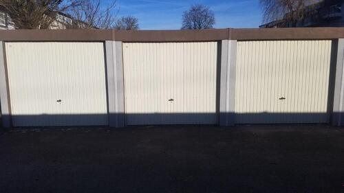 Foto - andere in Hermeskeil