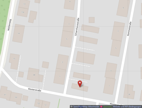 Foto - andere in Hermeskeil zur Miete