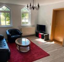 Möblierte Wohnung - 580,00 EUR Kaltmiete, ca. 40,00 m² in Arnstadt (PLZ: 99310) Möblierte Wohnung - 580,00 EUR Kaltmiete, ca. 40,00 m² in Arnstadt (PLZ: 99310)