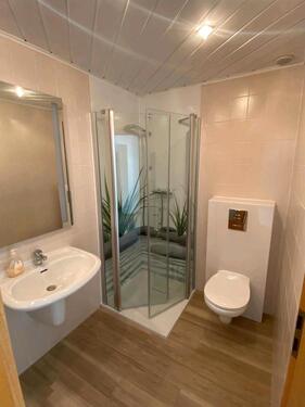 Foto - 2 Zimmer Erdgeschoßwohnung in Arnstadt