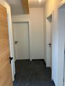 Foto - 3 Zimmer Dachgeschoßwohnung zur Miete in Grafrath