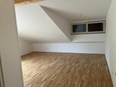 Foto - Dachgeschoßwohnung in Grafrath zur Miete