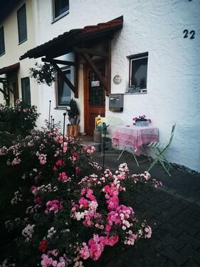 Foto - 5 Zimmer Doppelhaushälfte zum Kaufen in Kastl