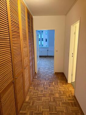 Foto - 2 Zimmer Etagenwohnung zur Miete in Hamburg