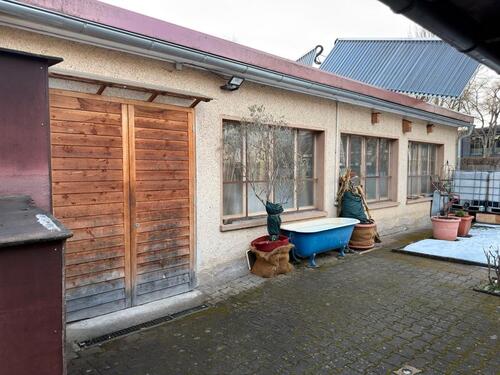 Foto - andere zur Miete in Donaueschingen