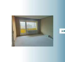 *Anmietung nur mit gültigen Wohnberechtigungsschein* 3 Zimmer Wohnung in Spandau - Berlin