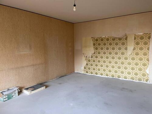 Foto - 3 Zimmer Etagenwohnung zur Miete in Berlin