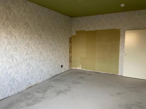 Foto - Etagenwohnung in Berlin zur Miete