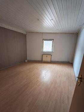 Foto - 3 Zimmer Etagenwohnung zur Miete in Burladingen