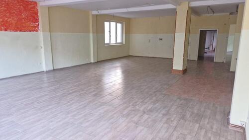 Foto - andere in Bremerhaven