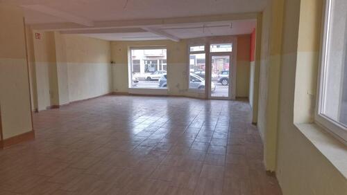 Foto - andere in Bremerhaven zur Miete