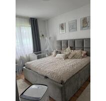 2 Zimmer gegen 3-4 Zimmer - 760,00&nbsp;EUR Kaltmiete, ca.&nbsp; 59,90&nbsp;m&sup2; in Berlin (PLZ: 12247) Steglitz-Zehlendorf