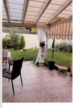 Foto - Doppelhaushälfte in Karlsruhe zum Kaufen