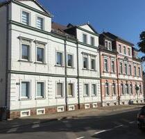 3-Raum Wohnung mit Einbauküche - 390,00&nbsp;EUR Kaltmiete, ca.&nbsp; 65,00&nbsp;m&sup2; in Döbeln (PLZ: 04720)