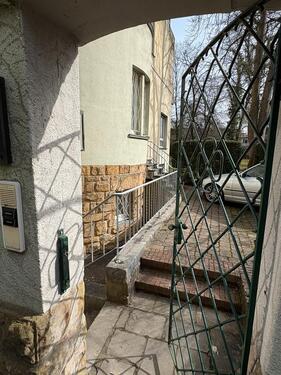 Foto - 2 Zimmer Etagenwohnung zur Miete in Aachen