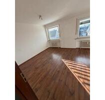 1-Zimmer Wohnung - 710,00&nbsp;EUR Kaltmiete, ca.&nbsp; 30,00&nbsp;m&sup2; in Dormagen (PLZ: 41540) Hackenbroich