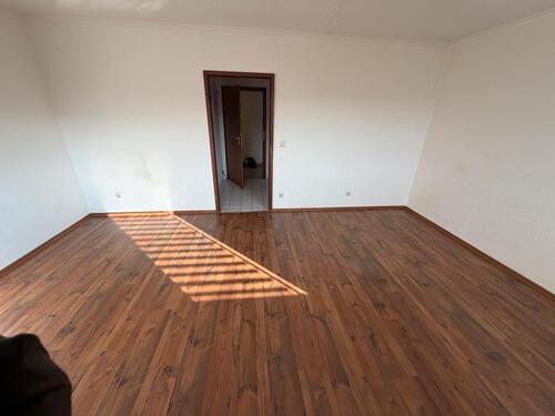 Foto - 1 Zimmer Etagenwohnung zur Miete in Dormagen