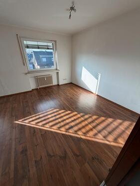 Foto - 1 Zimmer Etagenwohnung in Dormagen