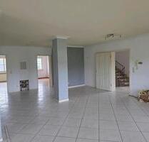 Wohnung zu vermieten - 1.000,00&nbsp;EUR Kaltmiete, ca.&nbsp; 125,00&nbsp;m&sup2; in Morbach (PLZ: 54497)