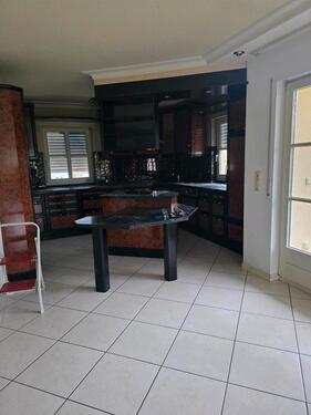 Foto - 4 Zimmer Etagenwohnung zur Miete in Morbach