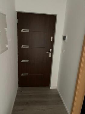 Foto - Vermiete Wohnung in Frankfurt Oder