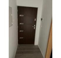 Vermiete Wohnung in Frankfurt Oder - Frankfurt (Oder) Booßen