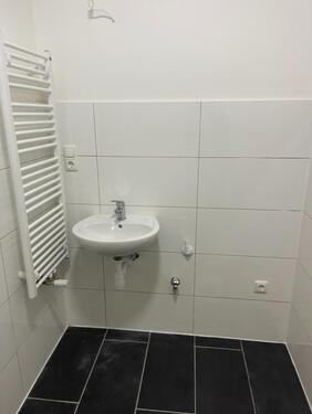 Foto - 1 Zimmer Etagenwohnung in Frankfurt (Oder)