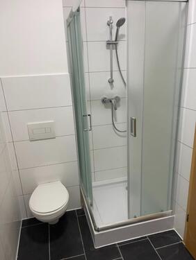 Foto - Etagenwohnung in Frankfurt (Oder) zur Miete