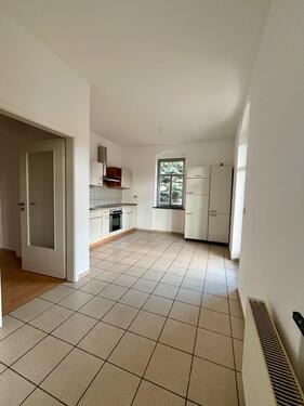 Foto - 2 Zimmer Hochparterre in Dresden