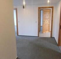 Wohnung zu Vermieten - 1.000,00&nbsp;EUR Kaltmiete, ca.&nbsp; 80,00&nbsp;m&sup2; in Oeversee (PLZ: 24988)