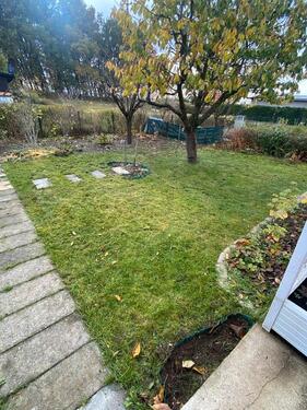 Foto - Grundst&uuml;ck zur Miete in Schwerin