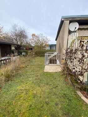 Foto - Grundst&uuml;ck in Schwerin zur Miete