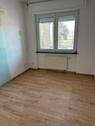 Foto - 2 Zimmer Etagenwohnung zur Miete in Trier