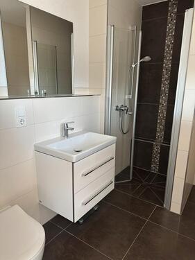 Foto - 2 Zimmer Etagenwohnung in Trier