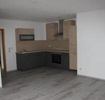 Attraktive 3-Raum-Wohnung im Stadtzentrum - Brüel