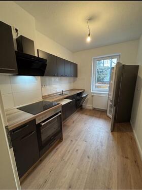 Foto - Nachmieter für 3-Raum-Wohnung ab 01.07.2026