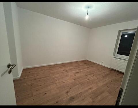 Foto - 3 Zimmer Erdgeschoßwohnung in Magdeburg