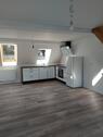 Foto - Maisonettenwohnung in Trossingen zur Miete