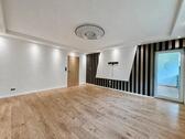 Foto - Moderne 3-Zimmer-Wohnung in zentraler Lage von Wörth an der Isar