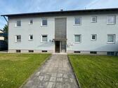 Foto - 3 Zimmer Etagenwohnung zur Miete in Niederviehbach