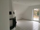 Foto - 4-Zimmer-Wohnung Balkon & Garage in Donauwörth Nordheim