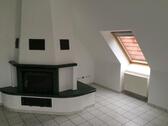 Foto - 4 Zimmer Etagenwohnung zur Miete in Donauwörth