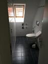 Foto - Etagenwohnung in Donauwörth zur Miete