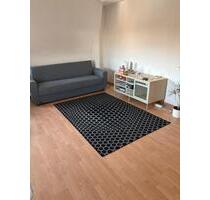 3,5-Zimmer-Wohnung im Ahlener Westen – ca. 85 m²