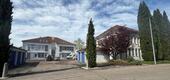 Foto - Attraktive Gewerberäume im Erdgeschoss -Gewerbepark Denzlingen-