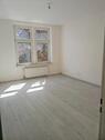 Foto - Wohnung - zu vermieten - 800,00&nbsp;EUR Kaltmiete, ca.&nbsp; 52,00&nbsp;m&sup2;