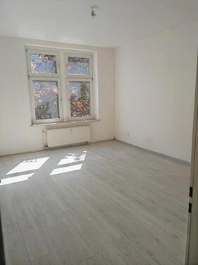 Foto - Wohnung - zu vermieten - 800,00&nbsp;EUR Kaltmiete, ca.&nbsp; 52,00&nbsp;m&sup2;